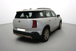 Annonce 473017520/595901 picto6