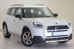 Annonce 473017520/595901 picto7