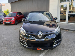 Annonce 473019536/DEP358-SJ picto2