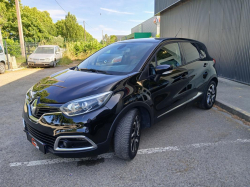 Annonce 473019536/DEP358-SJ picto3