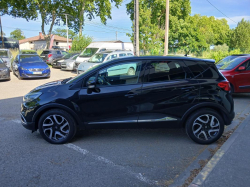 Annonce 473019536/DEP358-SJ picto4