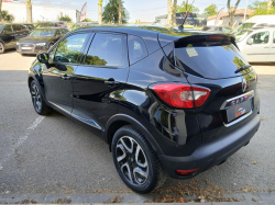 Annonce 473019536/DEP358-SJ picto5