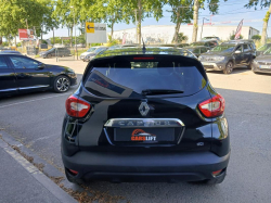 Annonce 473019536/DEP358-SJ picto6