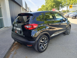 Annonce 473019536/DEP358-SJ picto7