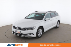 Volkswagen Passat SW 1.8 TSI BlueMotion Tech DSG... 92-Hauts-de-Seine