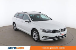 Annonce 473026571/KD60166 picto4