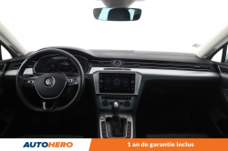 Annonce 473026571/KD60166 picto7