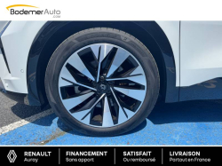 Annonce 473037371/206066 picto3