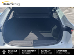 Annonce 473037371/206066 picto6