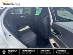 Annonce 473037371/206066 picto7