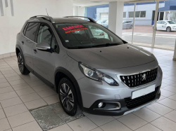 Annonce 473037473/5201 picto2