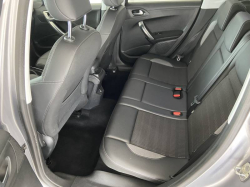 Annonce 473037473/5201 picto5