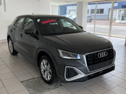 Annonce 473037572/5206 picto2