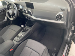 Annonce 473037572/5206 picto3