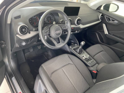 Annonce 473037572/5206 picto5