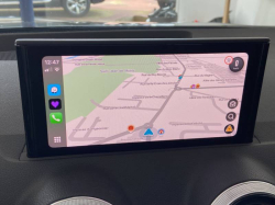 Annonce 473037572/5206 picto6