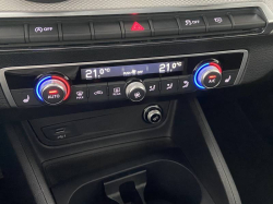 Annonce 473037572/5206 picto7