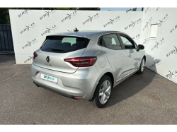 Annonce 473038301/996551 picto3