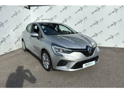 Annonce 473038301/996551 picto6