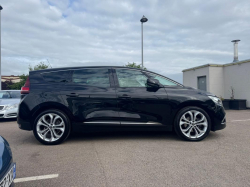 Annonce 473042519/7l6yqawb picto4