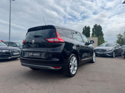 Annonce 473042519/7l6yqawb picto5