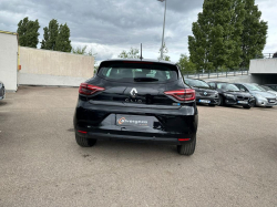 Annonce 473042756/6asllujt picto5