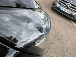 Annonce 473042756/6asllujt picto6