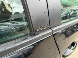 Annonce 473042756/6asllujt picto7