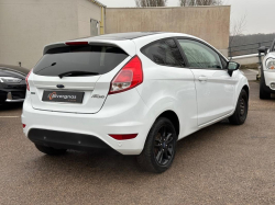 Annonce 473043104/2tx1h36sc picto5