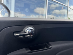 Annonce 473043302/a4ypxxj picto2