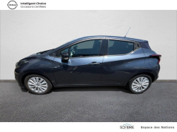 Annonce 473046965/VO025161DC picto2