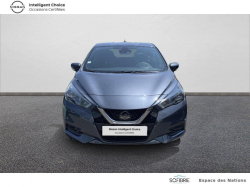 Annonce 473046965/VO025161DC picto5