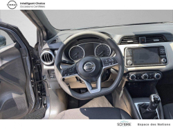 Annonce 473046965/VO025161DC picto7