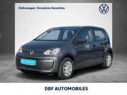 Volkswagen E-Up! E-UP! 2.0 83 Electrique 33-Gironde