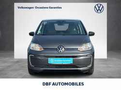 Annonce 473048795/VO064053 picto7