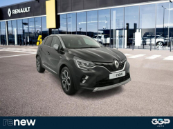 Annonce 473049740/VO000389 picto2