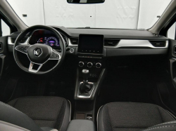 Annonce 473049740/VO000389 picto6