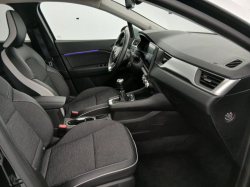 Annonce 473049740/VO000389 picto7