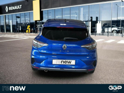 Annonce 473049947/VO000323 picto5