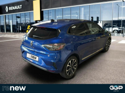 Annonce 473049947/VO000323 picto6