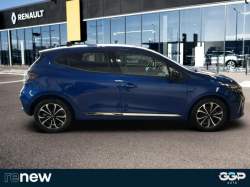 Annonce 473049947/VO000323 picto7