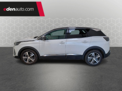 Annonce 473050172/375592 picto2