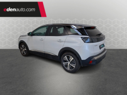 Annonce 473050172/375592 picto3