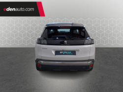 Annonce 473050172/375592 picto4