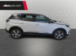 Annonce 473050172/375592 picto6