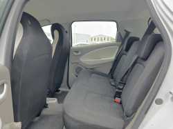 Annonce 473052284/200534 picto2