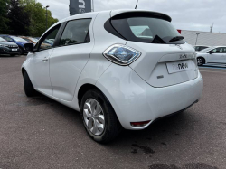 Annonce 473052284/200534 picto3