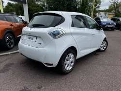 Annonce 473052284/200534 picto4