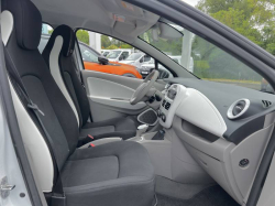 Annonce 473052284/200534 picto5