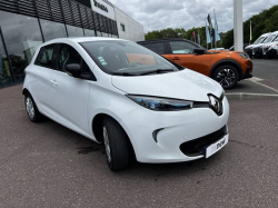 Annonce 473052284/200534 picto6